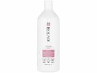 Matrix Biolage Essentials ColorLast Shampoo, 1000 ml Mandel