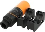 IB0016 Induktiver Sensor &Oslash; 34 mm IFM IB0016