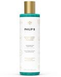 Philip B Nordic Wood Hair und Body Shampoo, 350 ml