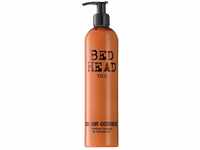 Tigi Bed Head Colour Goddess Shampoo, 1er Pack (1 x 400 ml)