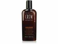 AMERICAN CREW Power Reinigendes Shampoo 250 ml