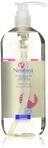 Elkaderm Neutrea Plus 5 prozent Urea Shampoo, 1000 ml, Unparf&uuml;miert