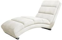 Mirjan24 Relaxliege Holiday Loungesessel Liegesessel Polstersessel Farbauswahl