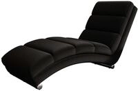 Mirjan24 Relaxliege Holiday Loungesessel Liegesessel Polstersessel Farbauswahl