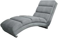 Mirjan24 Relaxliege Holiday Loungesessel Liegesessel Polstersessel Farbauswahl