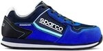 Sparco Gymkhana