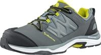ALBATROS ULTRATRAIL Grey Low Sicherheitsschuh Gr. 42