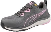 PUMA Sicherheitsschuhe Celerity Low S1PS ESD Damen Schutzkappe Rutschhemmend...