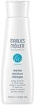 Marlies M&ouml;ller Moisture Shampoo 200 Ml