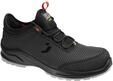 SAFETY JOGGER SafetyJogger Sicherheitsschuhe 013209 Modulo schwarz, 38