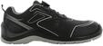 Safety Jogger Sicherheitshalbschuh S3 ESD Flow S3 Low TLS, sportlich, metallfrei, mit