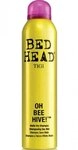 TIGI Bed Head Trockenshampoo Oh Bee Hive, 238ml