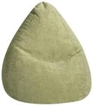 Gouchee Home Sitting Point only by Magma BeanBag ALFA XL Sitzsack, Made in...