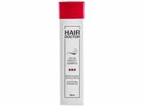 HAIR DOCTOR - COLOR PROTECT SHAMPOO - Professionelles Shampoo für gefärbte Haare