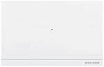 Busch-Jaeger D04011-03 Smart Access Point Pro, wei&szlig;, Free@Home...