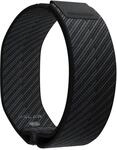 Polar Loop Ersatzarmband &ndash; Komfortables und anpassbares Loop Fitnessarmband &ndash;