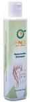 Sanoll Naturmolke Shampoo 200 ml