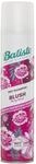 Batiste Trockenshampoo, Blush, 200 ml