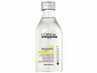 L'Oréal Professionnel Serie Expert Pure Resource reinigendes Shampoo, 250 ml,...