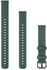 Garmin Wechselarmband, passend f&uuml;r Lily 2