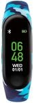 CAOLATOR - Jungs Smart-Watch TKS01-0003