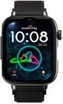 Smartwatch. SAVEFAMILY