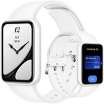 XIAOMI Smart Band 10 Pro NFC, Fitness-Tracker im Uhrenstil f&uuml;r Damen & Herren,1,74"