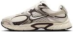 Nike V5 RNR Schuh F&uuml;r Herren, Phantom/Phantom-Moon Particle, HJ5228-011, 44.5...