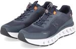 Salamander E31AWZ015900-4100 Herren Sneaker Low Textil & Synthetik in blau -...