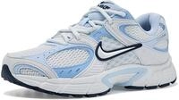 Nike V5 RNR Damenschuh, II6294 | Freizeitschuhe
