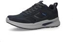 Dockers by Gerli Herren Low-Top Sneaker, M&auml;nner Halbschuhe