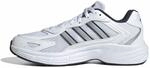 adidas Herren Eclyptix 2000 Shoes, Core White/Grey Two, 46 2/3 EU