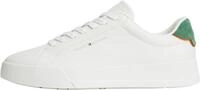 Tommy Hilfiger Herren Sneaker Low