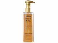 L'Oréal Professionel Mythic Oil Souffle d'Or Sparkling Shampoo 250ml