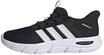 adidas Women's Cloudfoam Flex RAPIDFIT Schuh