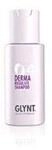 Glynt DERMA Regulate Shampoo 4, 50 ml