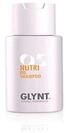 Glynt NUTRI Oil Shampoo 5, 50 ml