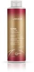 JOICO K-PAK COLOR THERAPY COLOR PROTECTING SHAMPOO, 1000 ML