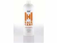 HAIR HAUS HairCare Repair Shampoo 1000 ml
