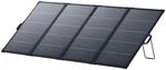 SOLIX PS400 Gen 2 bifaziales Solar Panel 400W