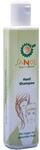 SANOLL Hanf Shampoo 200ml