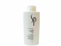 Wella SP Deep Cleanser Shampoo - 1000ml/33.3oz by Wella