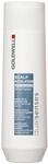 Goldwell GmbH, Dualsenses, Scalp Anti Dandruff Shampoo, 250 ml