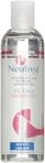 Elkaderm Neutrea Shampoo, 1er Pack,Unparf&uuml;miert, (1x 250 ml)