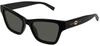 Gucci Sonnenbrille GG1982S 0001