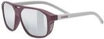 Uvex cosmic - Sportbrille f&uuml;r Kinder - 100% UVA-, B, C Schutz - beschlagfrei -