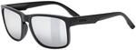 uvex poise - Sportbrille f&uuml;r Damen und Herren - 100% UVA-, B, C Schutz -