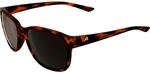 ALPINA LYS, Sonnenbrille f&uuml;r Erwachsene, havana gloss, One Size