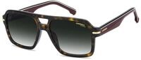 CARRERA, GAFAS DE SOL, CARRERA 377/S, HAVANA, 56, (MAN)