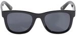 Vans Spicoli Sonnenbrille Schwarz, Schwarz, One size